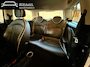 MINI Cooper 1.6 One Chili |Leer|Harman/Kardon|Stoelverwaming|PDC|Navi|Clima|