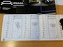 MINI Cooper 1.6 One Chili |Leer|Harman/Kardon|Stoelverwaming|PDC|Navi|Clima|
