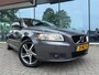 Volvo V50 2.0 Business Pro Edition - Navi - Leder - Trekhaak - Org.NL