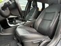 Volvo V50 2.0 Business Pro Edition - Navi - Leder - Trekhaak - Org.NL
