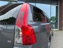 Volvo V50 2.0 Business Pro Edition - Navi - Leder - Trekhaak - Org.NL