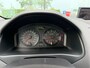 Volvo V50 2.0 Business Pro Edition - Navi - Leder - Trekhaak - Org.NL