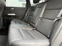 Volvo V50 2.0 Business Pro Edition - Navi - Leder - Trekhaak - Org.NL