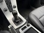 Volvo V50 2.0 Business Pro Edition - Navi - Leder - Trekhaak - Org.NL