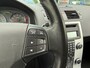Volvo V50 2.0 Business Pro Edition - Navi - Leder - Trekhaak - Org.NL
