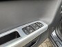 Volvo V50 2.0 Business Pro Edition - Navi - Leder - Trekhaak - Org.NL