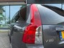 Volvo V50 2.0 Business Pro Edition - Navi - Leder - Trekhaak - Org.NL