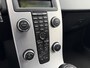 Volvo V50 2.0 Business Pro Edition - Navi - Leder - Trekhaak - Org.NL