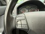 Volvo V50 2.0 Business Pro Edition - Navi - Leder - Trekhaak - Org.NL