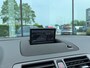 Volvo V50 2.0 Business Pro Edition - Navi - Leder - Trekhaak - Org.NL