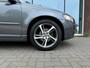 Volvo V50 2.0 Business Pro Edition - Navi - Leder - Trekhaak - Org.NL
