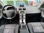 Volvo V50 2.0 Business Pro Edition - Navi - Leder - Trekhaak - Org.NL