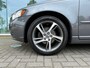 Volvo V50 2.0 Business Pro Edition - Navi - Leder - Trekhaak - Org.NL
