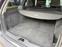 Volvo V50 2.0 Business Pro Edition - Navi - Leder - Trekhaak - Org.NL