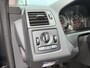 Volvo V50 2.0 Business Pro Edition - Navi - Leder - Trekhaak - Org.NL