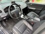 Volvo V50 2.0 Business Pro Edition - Navi - Leder - Trekhaak - Org.NL