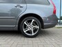 Volvo V50 2.0 Business Pro Edition - Navi - Leder - Trekhaak - Org.NL