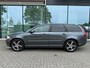 Volvo V50 2.0 Business Pro Edition - Navi - Leder - Trekhaak - Org.NL