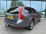 Volvo V50 2.0 Business Pro Edition - Navi - Leder - Trekhaak - Org.NL