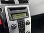 Volvo V50 2.0 Business Pro Edition - Navi - Leder - Trekhaak - Org.NL