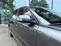 Volvo V50 2.0 Business Pro Edition - Navi - Leder - Trekhaak - Org.NL