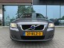 Volvo V50 2.0 Business Pro Edition - Navi - Leder - Trekhaak - Org.NL