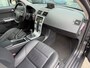 Volvo V50 2.0 Business Pro Edition - Navi - Leder - Trekhaak - Org.NL