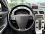 Volvo V50 2.0 Business Pro Edition - Navi - Leder - Trekhaak - Org.NL