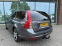 Volvo V50 2.0 Business Pro Edition - Navi - Leder - Trekhaak - Org.NL