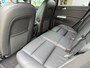 Volvo V50 2.0 Business Pro Edition - Navi - Leder - Trekhaak - Org.NL