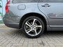 Volvo V50 2.0 Business Pro Edition - Navi - Leder - Trekhaak - Org.NL