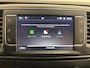 Opel Vivaro 2.0 CDTI L3H1 Edition Airco Navigatie Bluetooth Parkeersensoren 3-Zits Camera