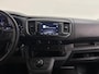 Opel Vivaro 2.0 CDTI L3H1 Edition Airco Navigatie Bluetooth Parkeersensoren 3-Zits Camera