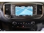 Opel Vivaro 2.0 CDTI L3H1 Edition Airco Navigatie Bluetooth Parkeersensoren 3-Zits Camera