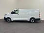 Opel Vivaro 2.0 CDTI L3H1 Edition Airco Navigatie Bluetooth Parkeersensoren 3-Zits Camera