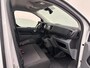 Opel Vivaro 2.0 CDTI L3H1 Edition Airco Navigatie Bluetooth Parkeersensoren 3-Zits Camera