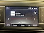 Opel Vivaro 2.0 CDTI L3H1 Edition Airco Navigatie Bluetooth Parkeersensoren 3-Zits Camera