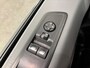 Opel Vivaro 2.0 CDTI L3H1 Edition Airco Navigatie Bluetooth Parkeersensoren 3-Zits Camera