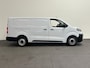 Opel Vivaro 2.0 CDTI L3H1 Edition Airco Navigatie Bluetooth Parkeersensoren 3-Zits Camera