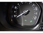 Opel Vivaro 2.0 CDTI L3H1 Edition Airco Navigatie Bluetooth Parkeersensoren 3-Zits Camera