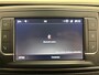 Opel Vivaro 2.0 CDTI L3H1 Edition Airco Navigatie Bluetooth Parkeersensoren 3-Zits Camera