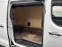 Opel Vivaro 2.0 CDTI L3H1 Edition Airco Navigatie Bluetooth Parkeersensoren 3-Zits Camera