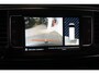 Opel Vivaro 2.0 CDTI L3H1 Edition Airco Navigatie Bluetooth Parkeersensoren 3-Zits Camera