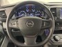 Opel Vivaro 2.0 CDTI L3H1 Edition Airco Navigatie Bluetooth Parkeersensoren 3-Zits Camera