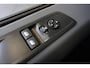 Opel Vivaro 2.0 CDTI L3H1 Edition Airco Navigatie Bluetooth Parkeersensoren 3-Zits Camera