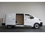 Opel Vivaro 2.0 CDTI L3H1 Edition Airco Navigatie Bluetooth Parkeersensoren 3-Zits Camera