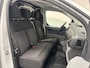 Opel Vivaro 2.0 CDTI L3H1 Edition Airco Navigatie Bluetooth Parkeersensoren 3-Zits Camera