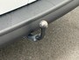 Opel Vivaro 2.0 CDTI L3H1 Edition Airco Navigatie Bluetooth Parkeersensoren 3-Zits Camera