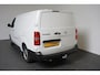 Opel Vivaro 2.0 CDTI L3H1 Edition Airco Navigatie Bluetooth Parkeersensoren 3-Zits Camera