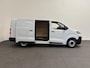 Opel Vivaro 2.0 CDTI L3H1 Edition Airco Navigatie Bluetooth Parkeersensoren 3-Zits Camera